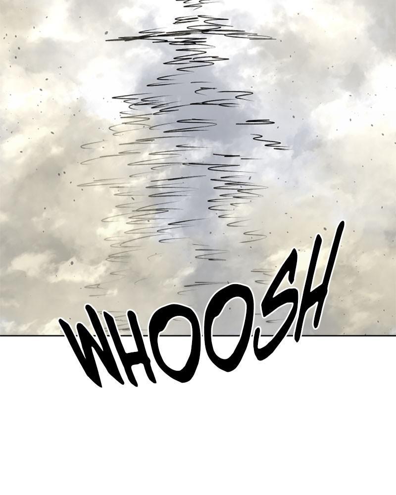 The Ember Knight Chapter 42 - Page 96