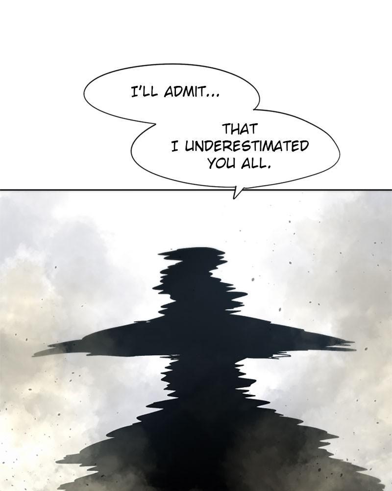 The Ember Knight Chapter 42 - Page 97