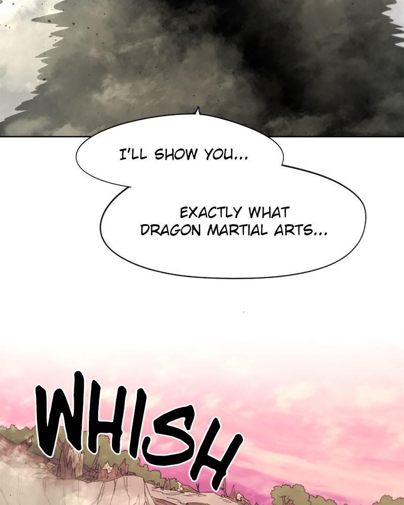 The Ember Knight Chapter 42 - Page 98