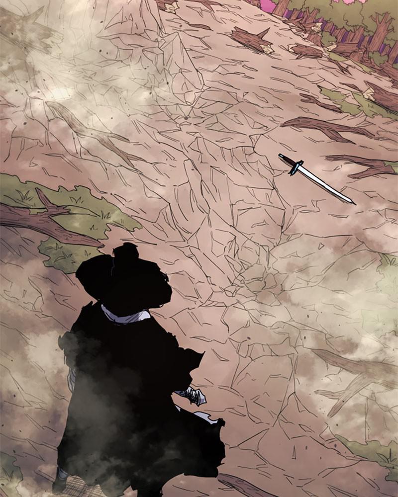 The Ember Knight Chapter 42 - Page 99