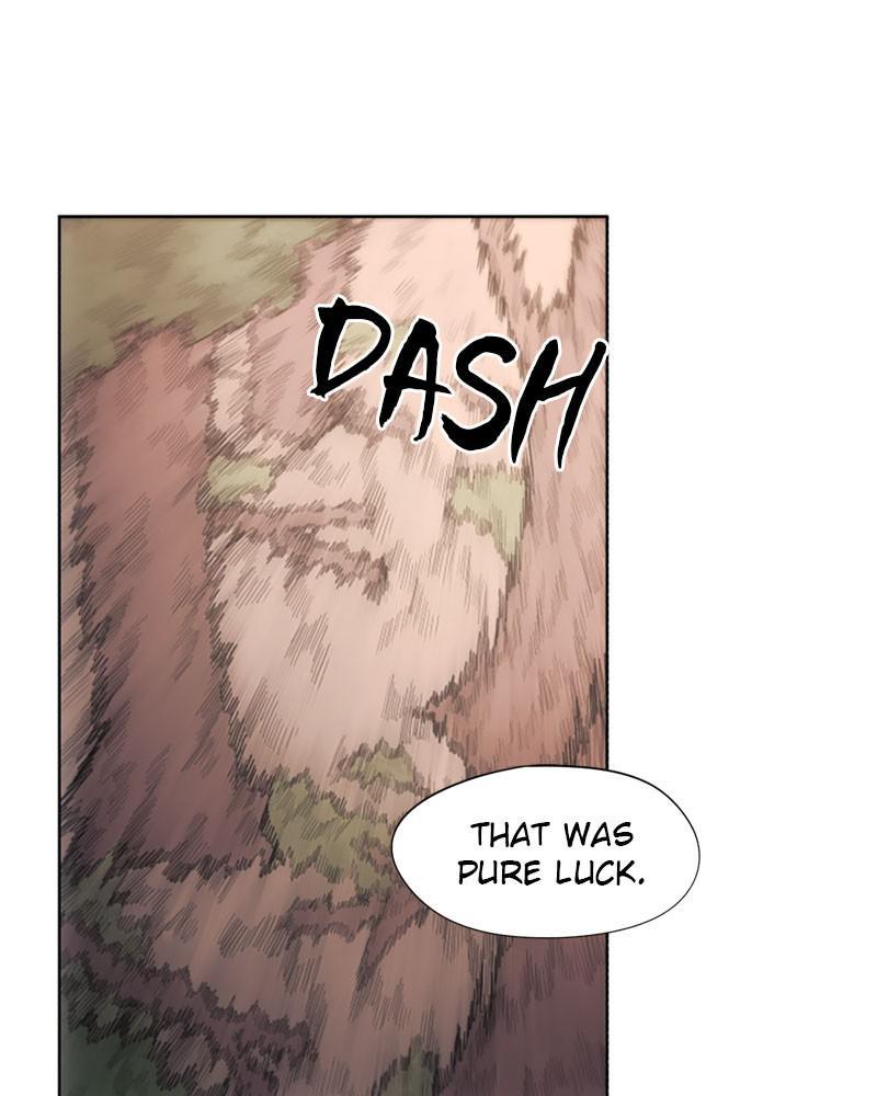 The Ember Knight Chapter 42 - Page 102