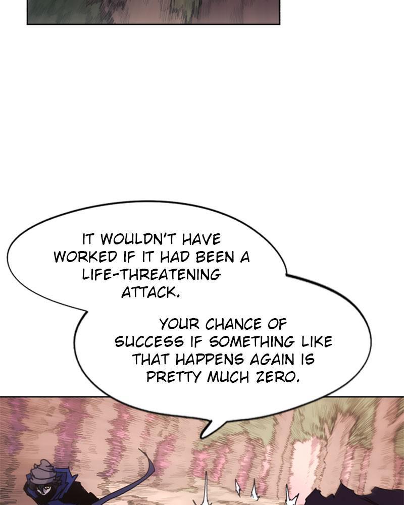 The Ember Knight Chapter 42 - Page 103