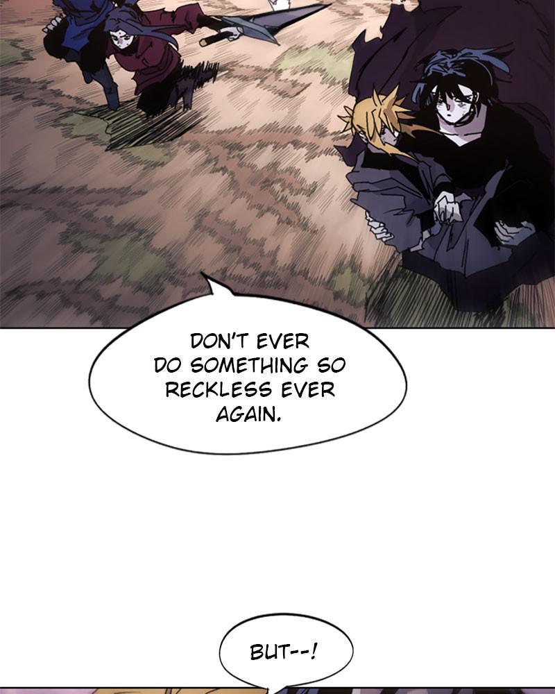 The Ember Knight Chapter 42 - Page 104