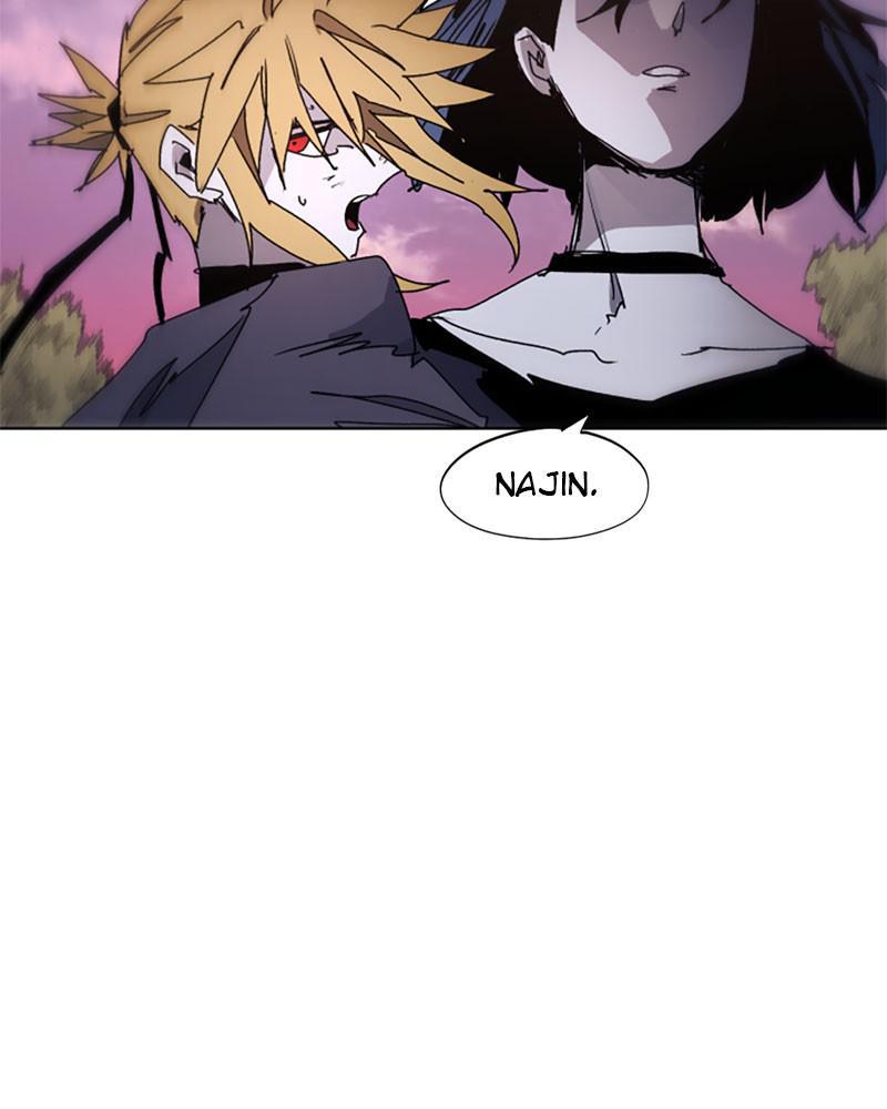 The Ember Knight Chapter 42 - Page 105