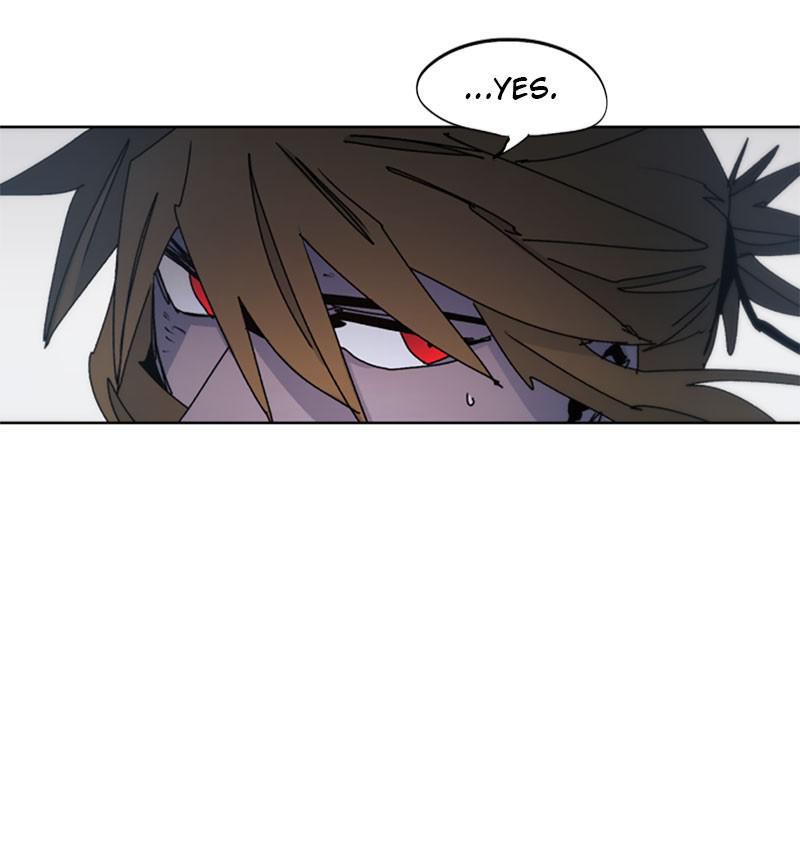 The Ember Knight Chapter 42 - Page 106