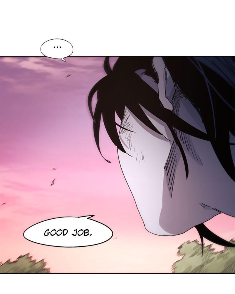 The Ember Knight Chapter 42 - Page 107