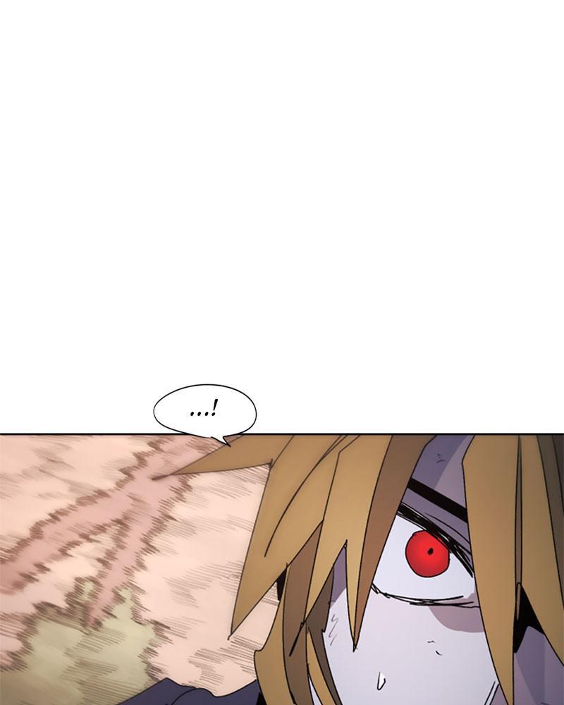 The Ember Knight Chapter 42 - Page 108