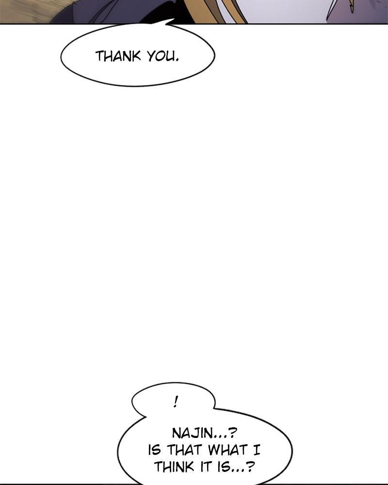 The Ember Knight Chapter 42 - Page 109