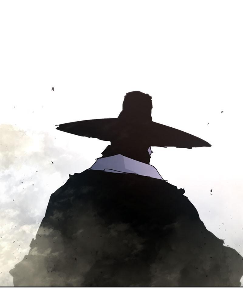 The Ember Knight Chapter 42 - Page 112