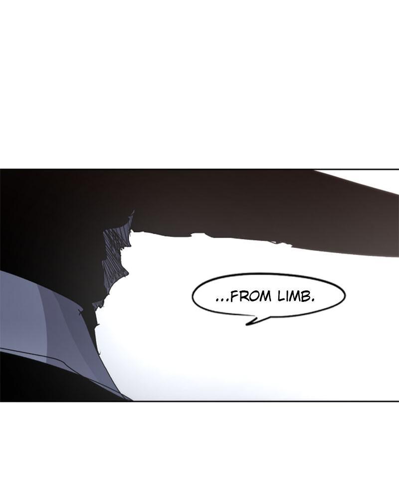 The Ember Knight Chapter 42 - Page 113