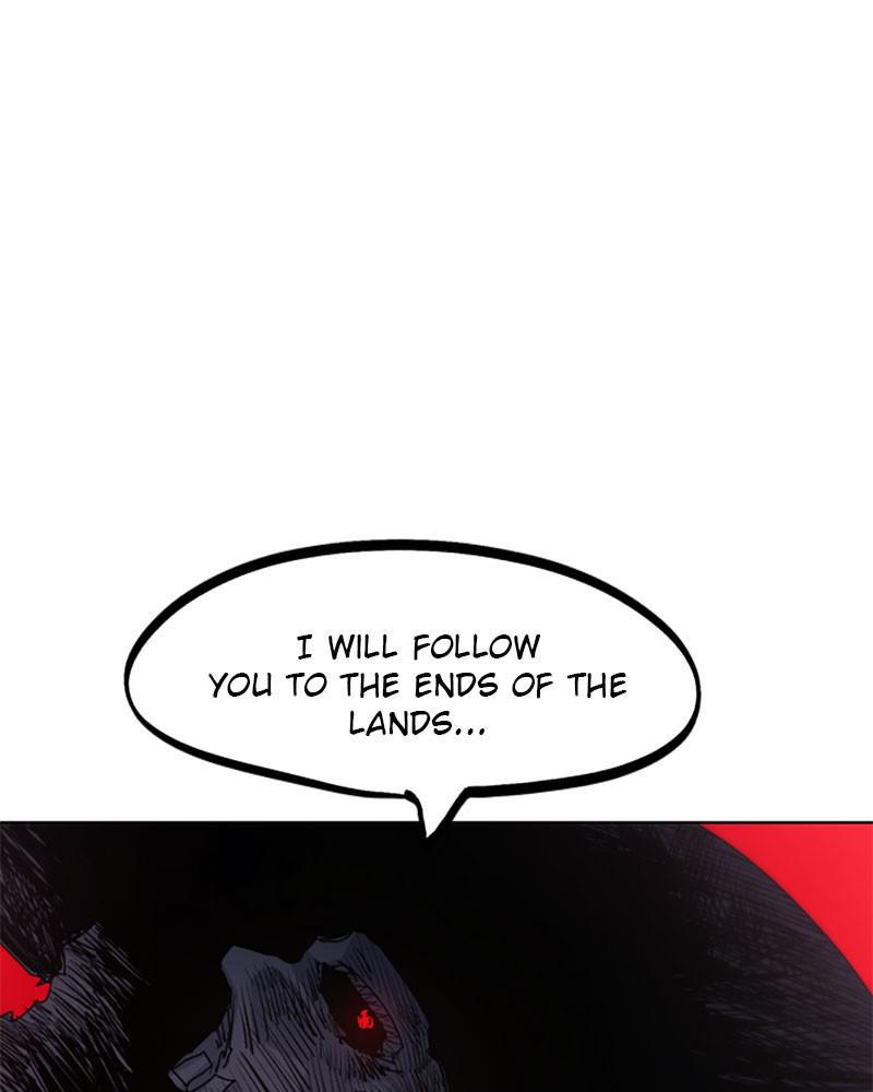 The Ember Knight Chapter 42 - Page 114