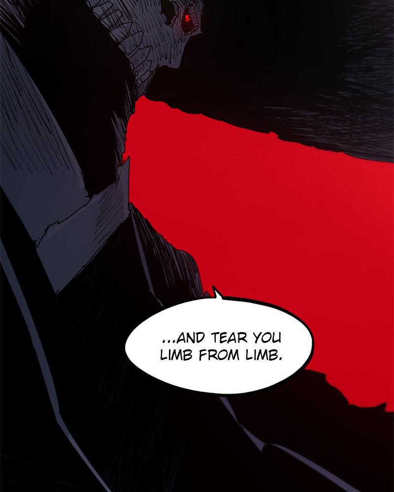 The Ember Knight Chapter 42 - Page 115