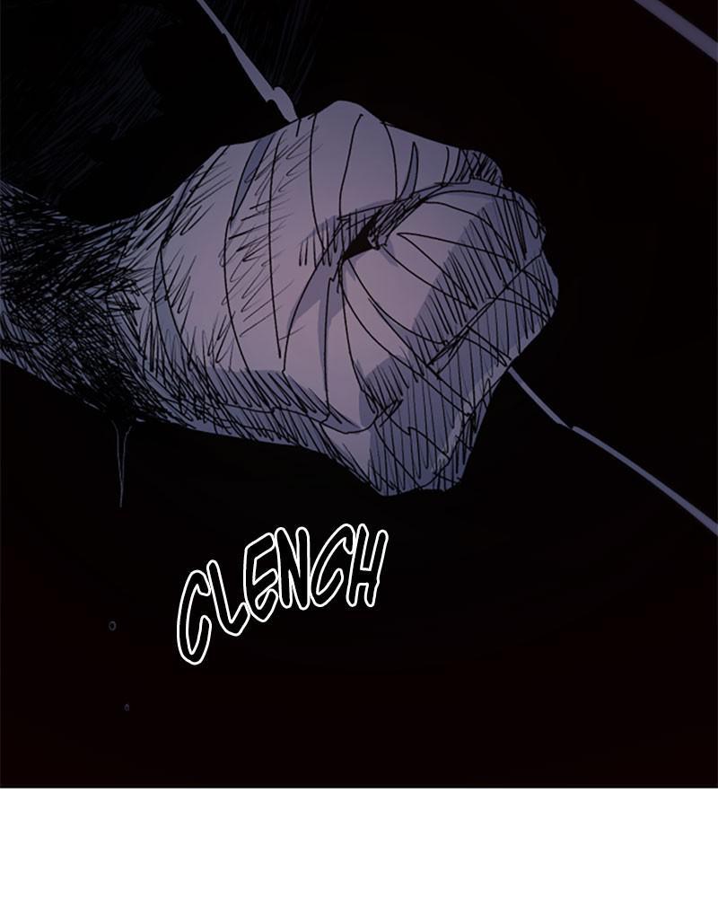 The Ember Knight Chapter 42 - Page 116