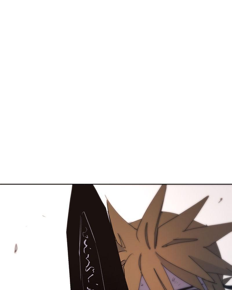 The Ember Knight Chapter 42 - Page 117