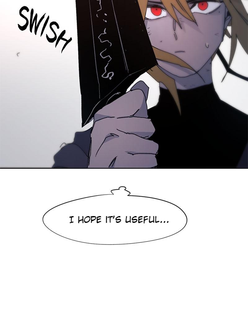 The Ember Knight Chapter 42 - Page 118