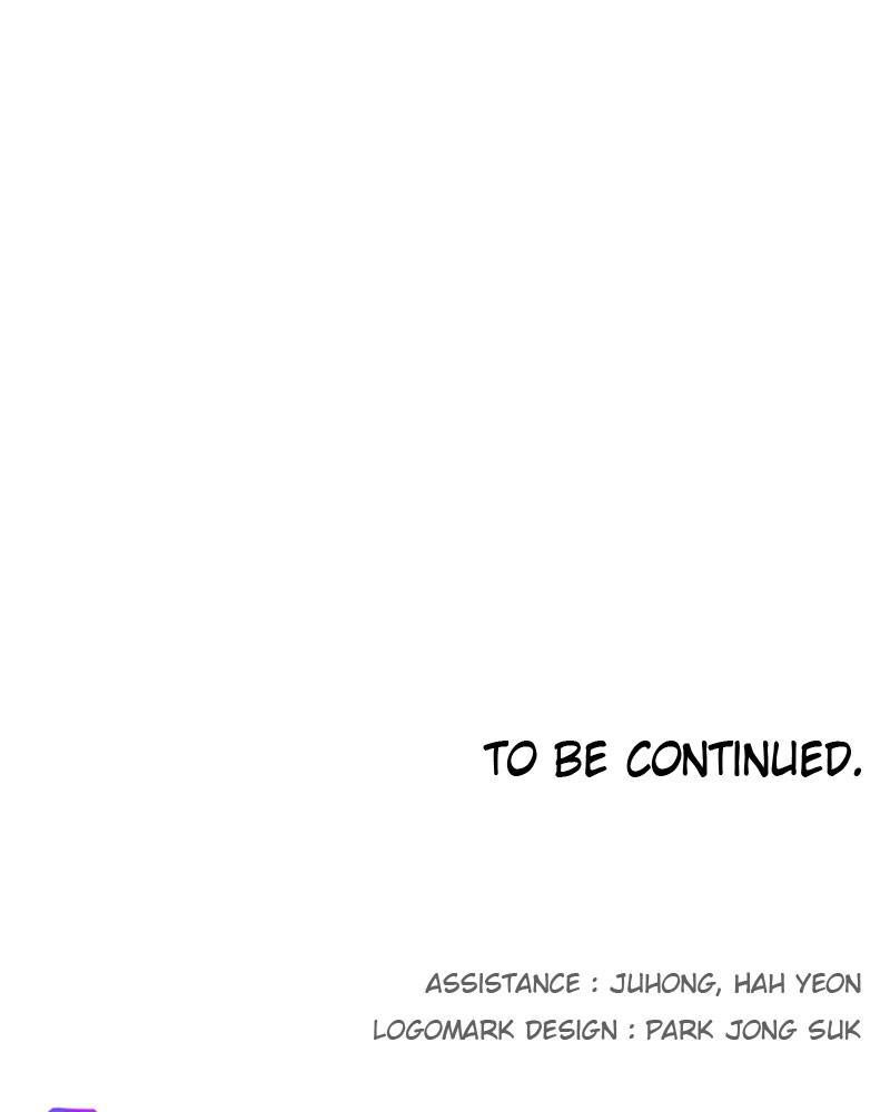 The Ember Knight Chapter 42 - Page 119