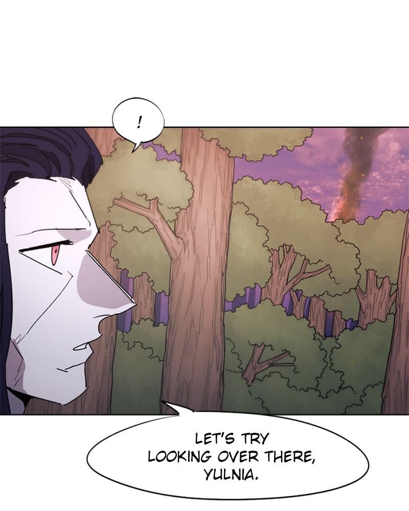The Ember Knight Chapter 43 - Page 4
