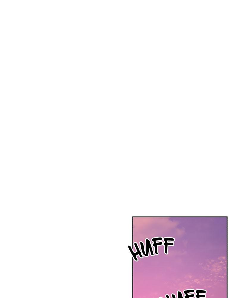 The Ember Knight Chapter 43 - Page 7