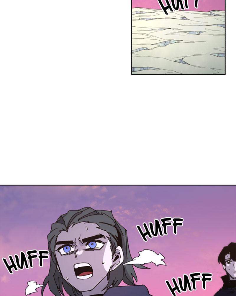 The Ember Knight Chapter 43 - Page 8