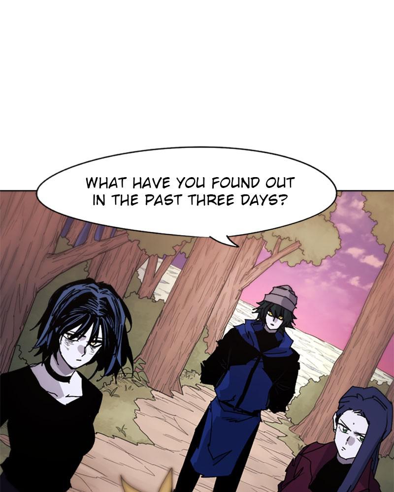 The Ember Knight Chapter 43 - Page 10