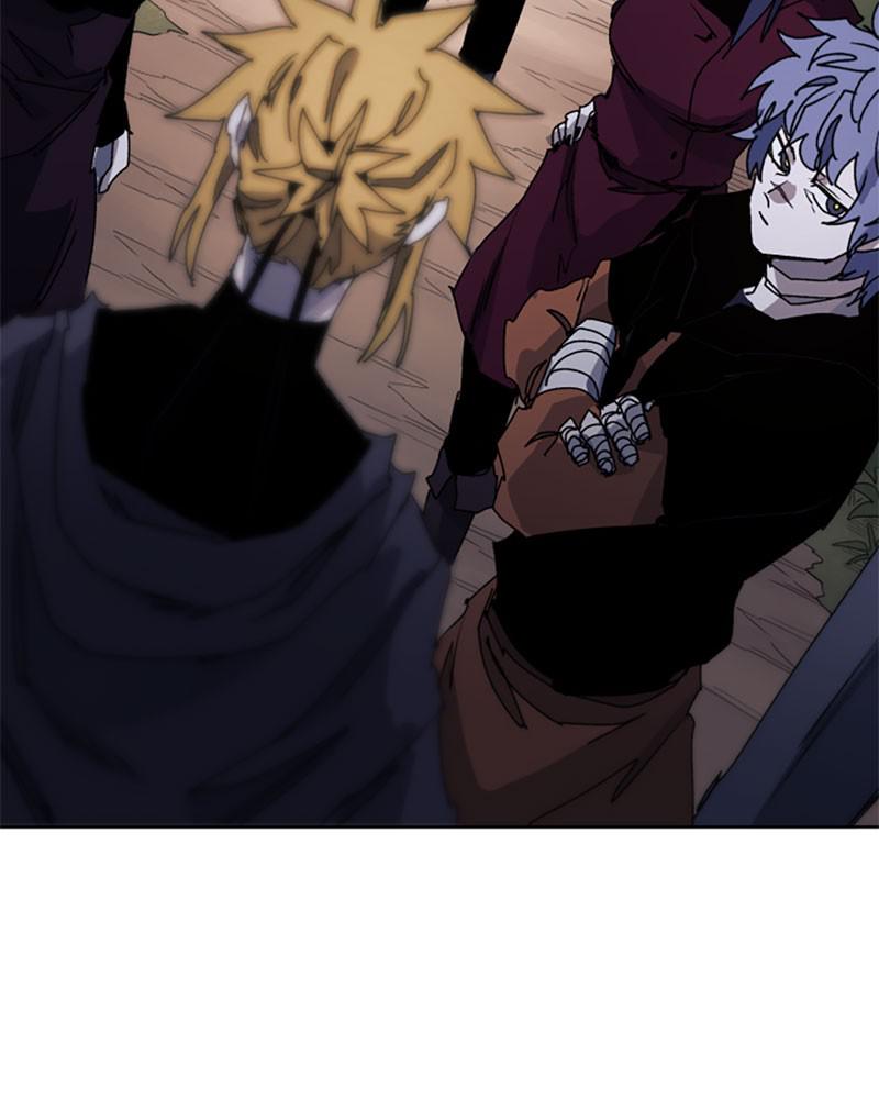 The Ember Knight Chapter 43 - Page 11