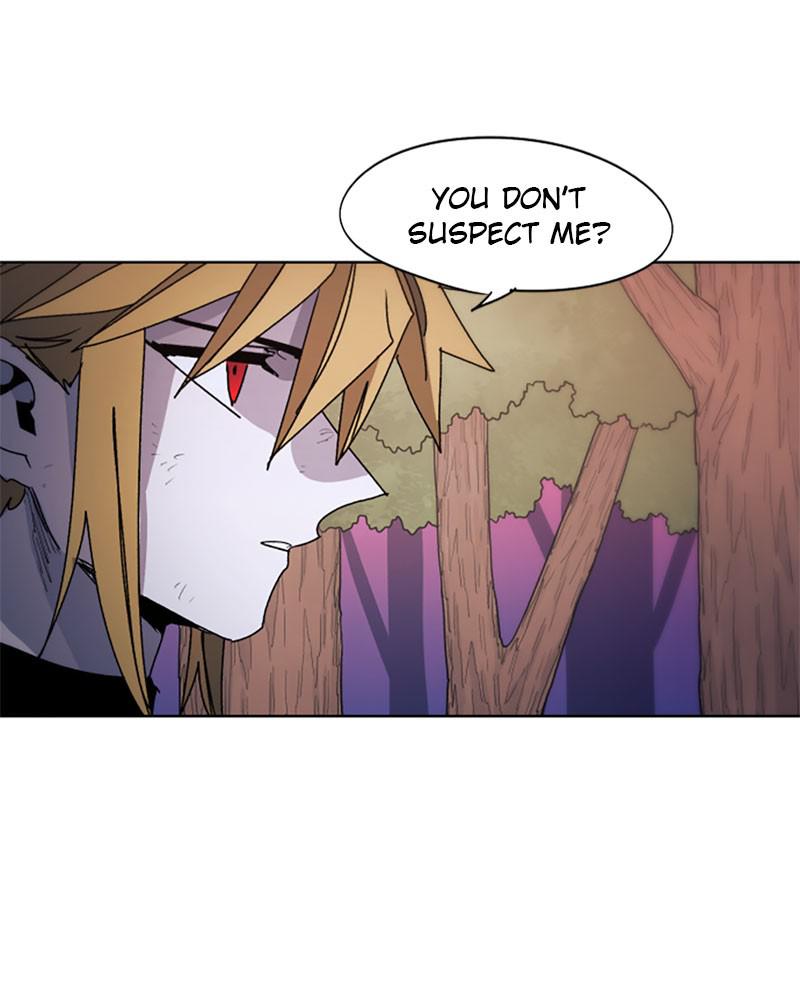 The Ember Knight Chapter 43 - Page 12