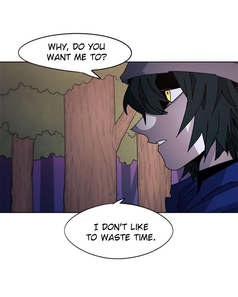 The Ember Knight Chapter 43 - Page 13