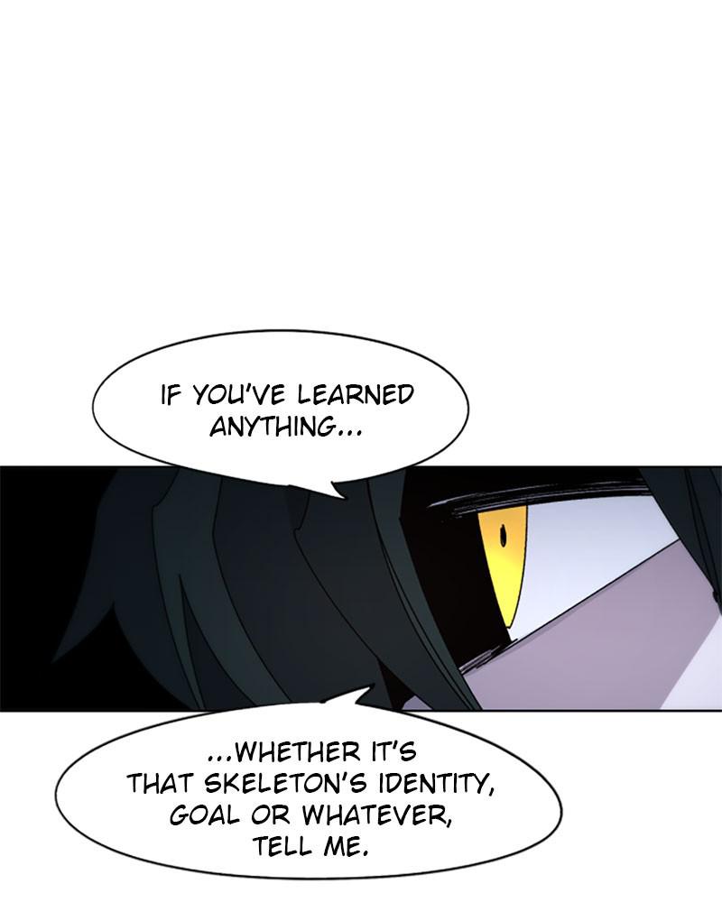 The Ember Knight Chapter 43 - Page 14