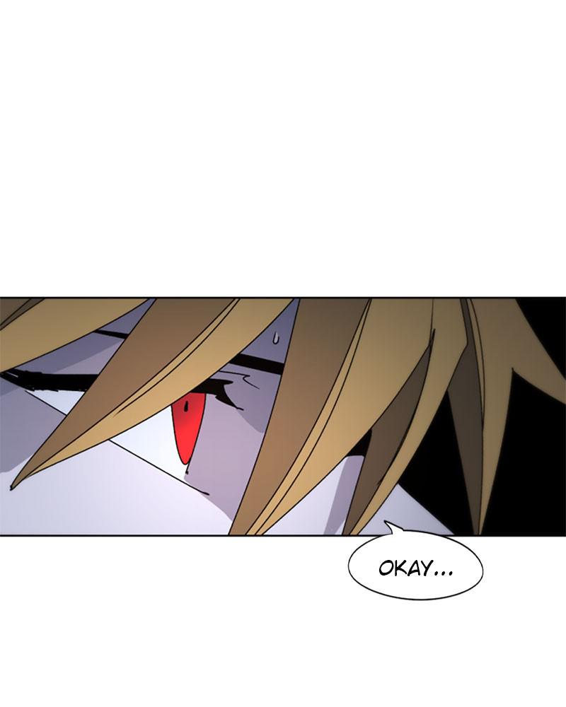 The Ember Knight Chapter 43 - Page 15