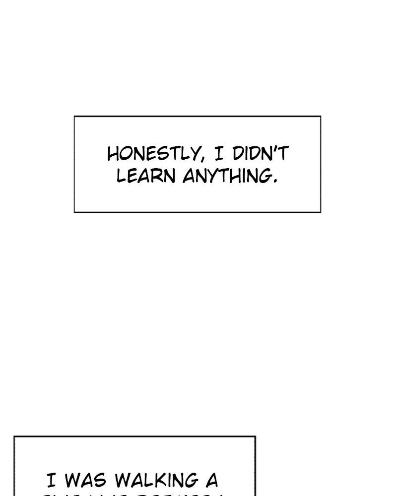 The Ember Knight Chapter 43 - Page 16