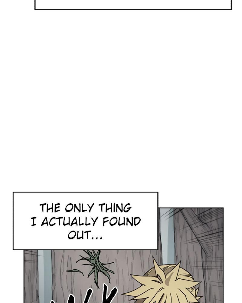 The Ember Knight Chapter 43 - Page 18