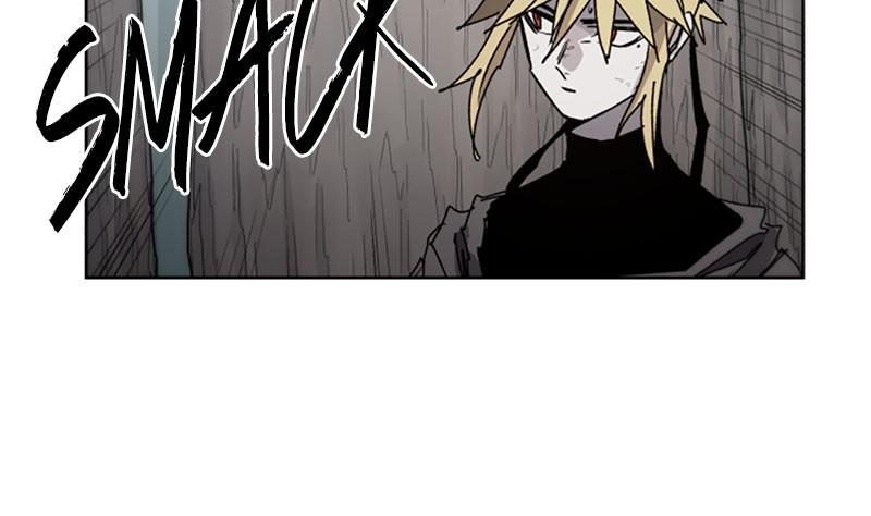 The Ember Knight Chapter 43 - Page 19