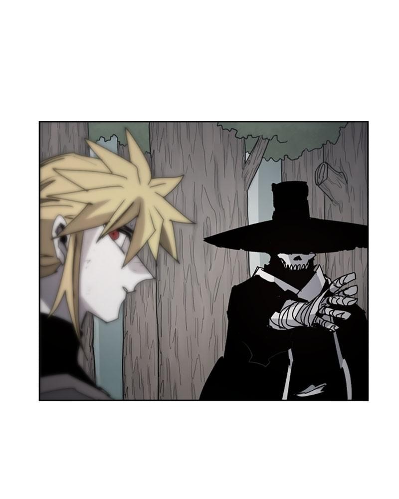 The Ember Knight Chapter 43 - Page 20