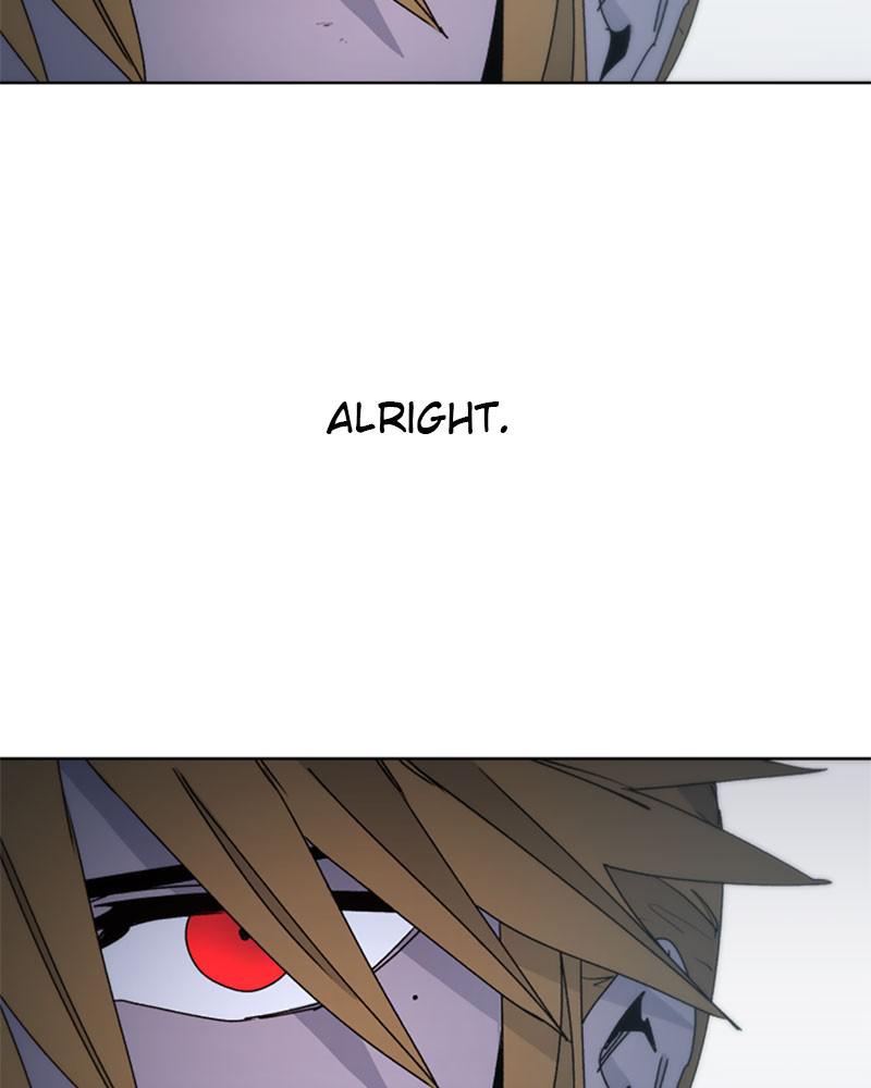 The Ember Knight Chapter 43 - Page 24