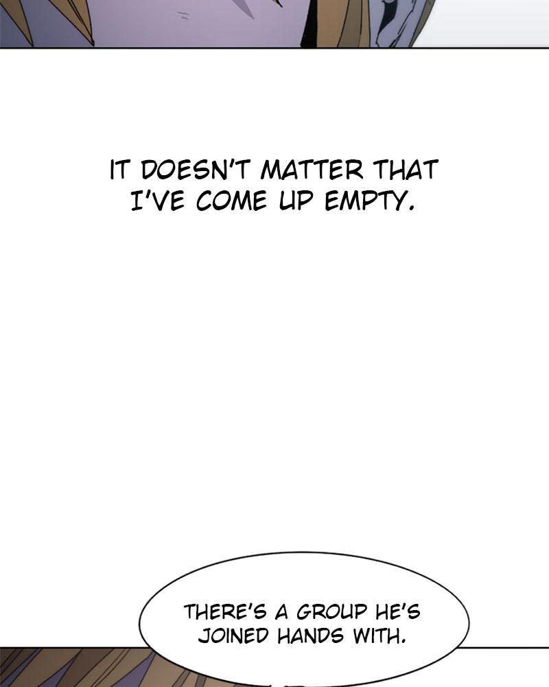 The Ember Knight Chapter 43 - Page 25