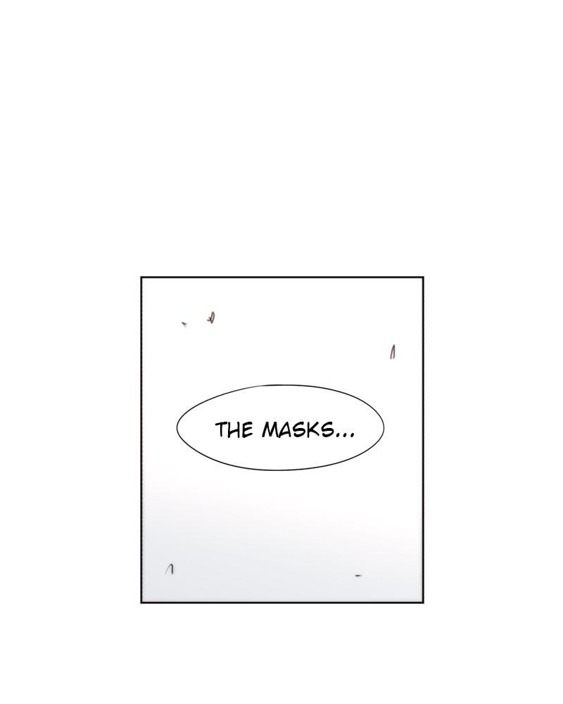 The Ember Knight Chapter 43 - Page 27