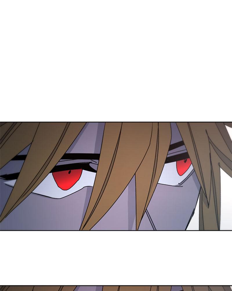 The Ember Knight Chapter 43 - Page 28