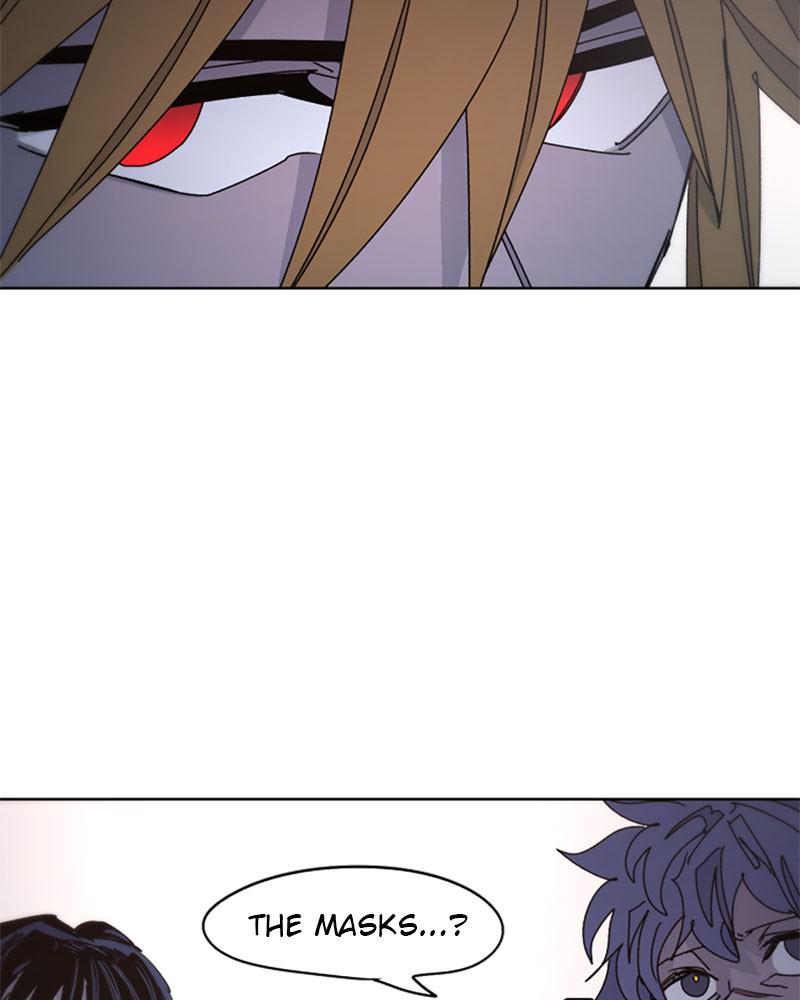 The Ember Knight Chapter 43 - Page 29