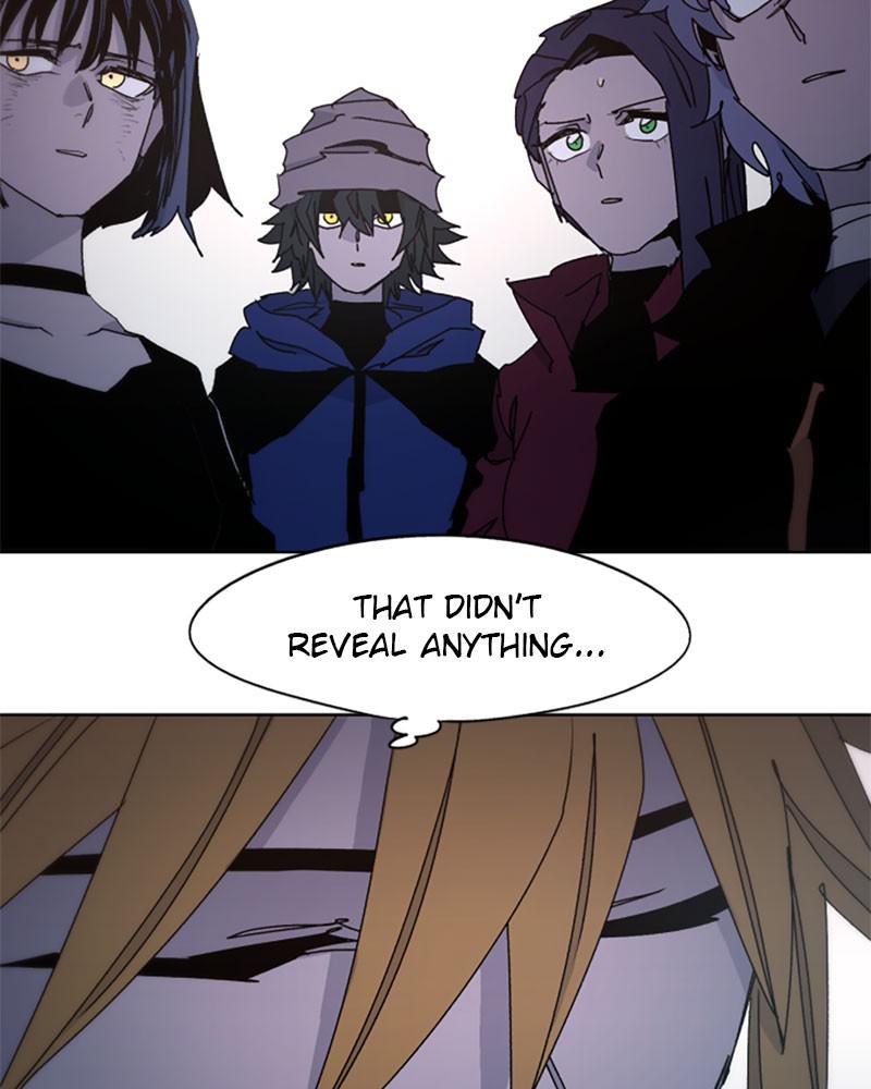 The Ember Knight Chapter 43 - Page 30