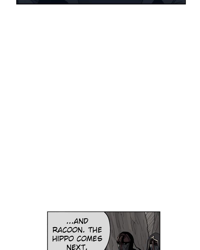 The Ember Knight Chapter 43 - Page 32