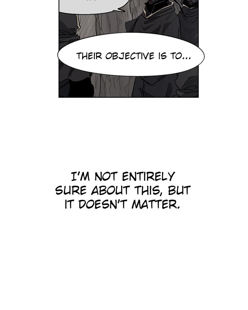 The Ember Knight Chapter 43 - Page 33