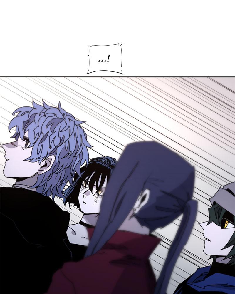 The Ember Knight Chapter 43 - Page 37