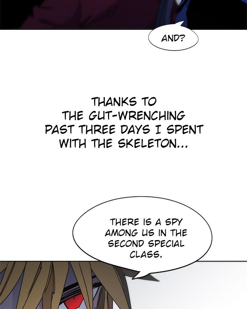 The Ember Knight Chapter 43 - Page 38