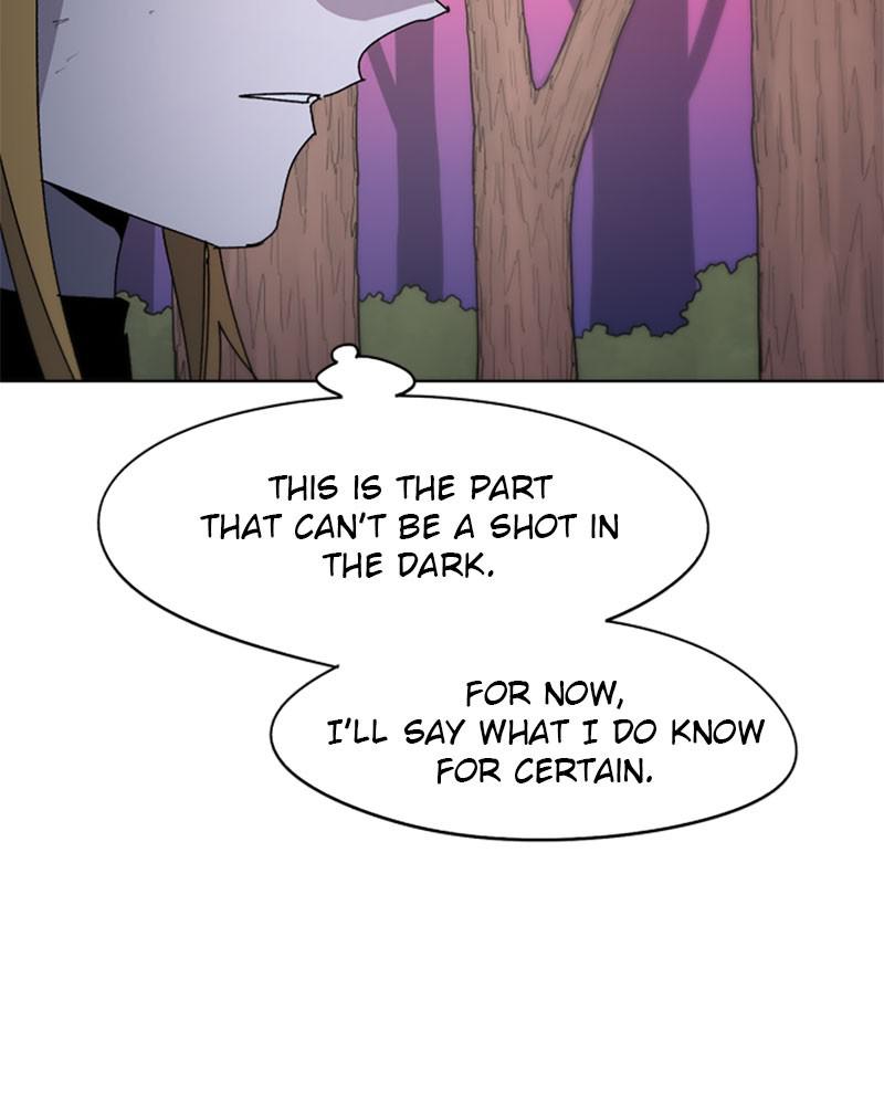 The Ember Knight Chapter 43 - Page 42