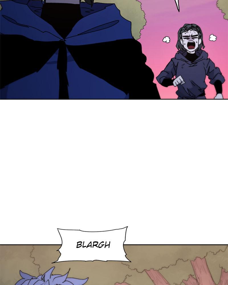 The Ember Knight Chapter 43 - Page 45