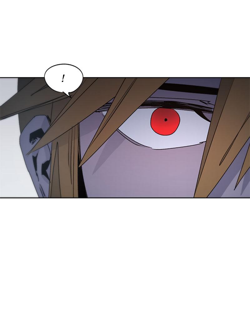 The Ember Knight Chapter 43 - Page 47