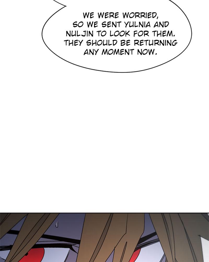 The Ember Knight Chapter 43 - Page 50