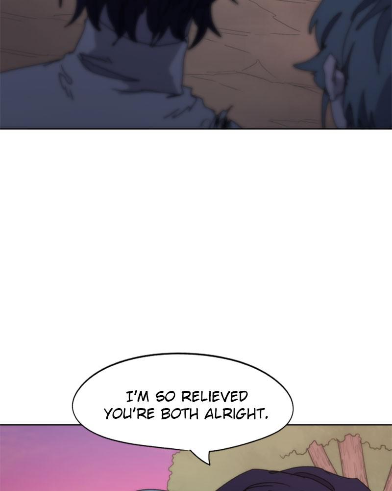 The Ember Knight Chapter 43 - Page 54