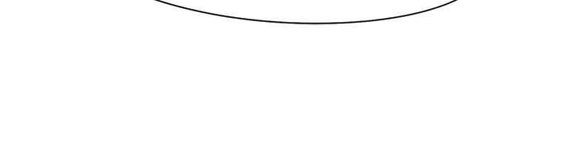 The Ember Knight Chapter 43 - Page 56