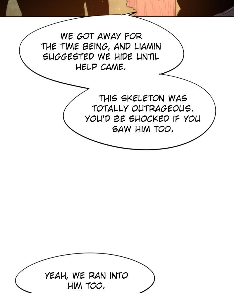 The Ember Knight Chapter 43 - Page 58